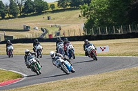 cadwell-park;cadwell-park-photographs;cadwell-trackday-photographs;enduro-digital-images;event-digital-images;eventdigitalimages;peter-wileman-photography;racing-digital-images;trackday-digital-images;trackday-photos